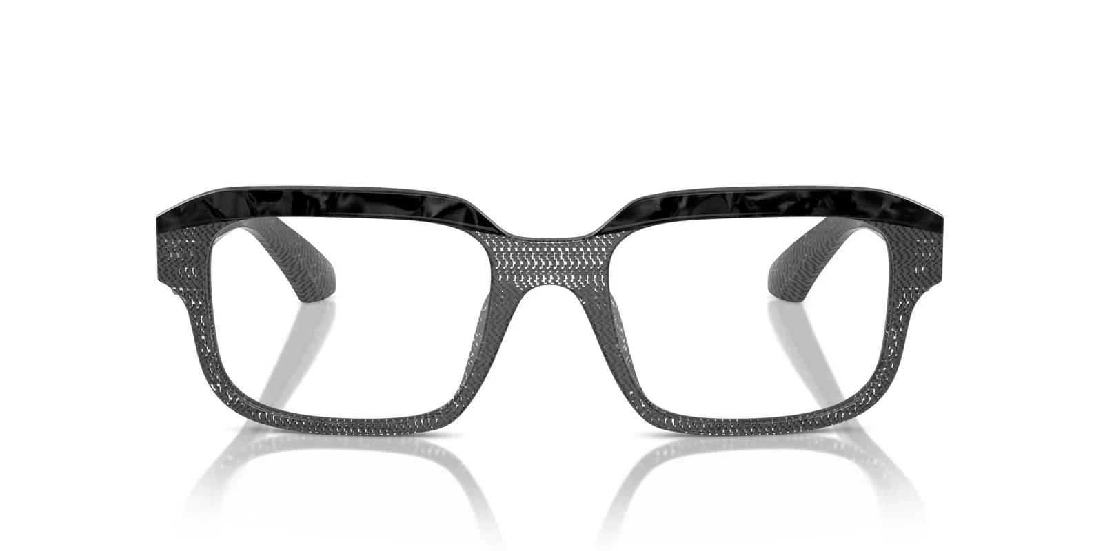 Alain Mikli 3528 Eyeglasses - view 20